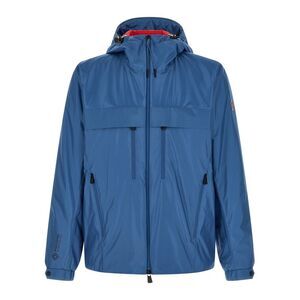 Moncler Grenoble Men's Thurn Anorak